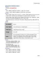 Preview for 1704 page of Agilent Technologies E5071C Manual