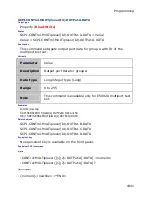 Preview for 1714 page of Agilent Technologies E5071C Manual