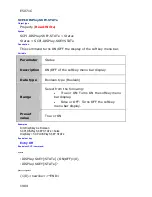 Preview for 1757 page of Agilent Technologies E5071C Manual