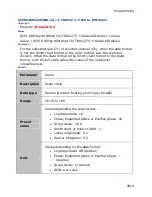 Preview for 1796 page of Agilent Technologies E5071C Manual