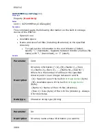 Preview for 1837 page of Agilent Technologies E5071C Manual