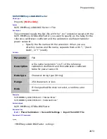 Preview for 1846 page of Agilent Technologies E5071C Manual