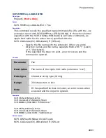 Preview for 1856 page of Agilent Technologies E5071C Manual