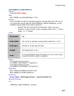 Preview for 1858 page of Agilent Technologies E5071C Manual