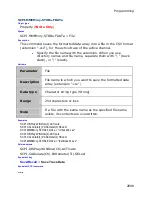 Preview for 1872 page of Agilent Technologies E5071C Manual