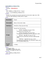 Preview for 1900 page of Agilent Technologies E5071C Manual