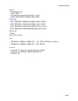 Preview for 1914 page of Agilent Technologies E5071C Manual