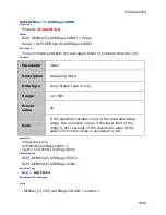 Preview for 1918 page of Agilent Technologies E5071C Manual