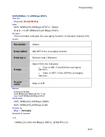 Preview for 1920 page of Agilent Technologies E5071C Manual