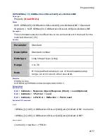 Preview for 1950 page of Agilent Technologies E5071C Manual