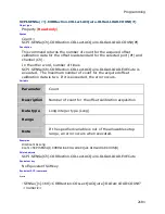 Preview for 1954 page of Agilent Technologies E5071C Manual