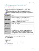 Preview for 1974 page of Agilent Technologies E5071C Manual