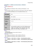 Preview for 1976 page of Agilent Technologies E5071C Manual