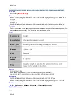 Preview for 1985 page of Agilent Technologies E5071C Manual