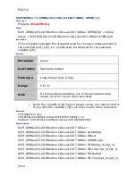 Preview for 1991 page of Agilent Technologies E5071C Manual