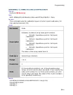 Preview for 2084 page of Agilent Technologies E5071C Manual