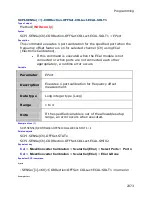 Preview for 2146 page of Agilent Technologies E5071C Manual