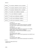 Preview for 2171 page of Agilent Technologies E5071C Manual