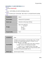 Preview for 2172 page of Agilent Technologies E5071C Manual