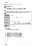 Preview for 2191 page of Agilent Technologies E5071C Manual