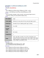 Preview for 2242 page of Agilent Technologies E5071C Manual