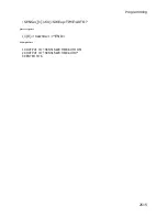 Preview for 2288 page of Agilent Technologies E5071C Manual