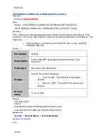 Preview for 2309 page of Agilent Technologies E5071C Manual