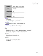 Preview for 2318 page of Agilent Technologies E5071C Manual