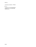 Preview for 2403 page of Agilent Technologies E5071C Manual