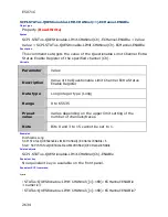 Preview for 2407 page of Agilent Technologies E5071C Manual