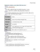 Preview for 2428 page of Agilent Technologies E5071C Manual