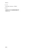 Preview for 2429 page of Agilent Technologies E5071C Manual