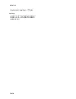 Preview for 2431 page of Agilent Technologies E5071C Manual