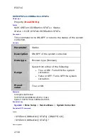 Preview for 2503 page of Agilent Technologies E5071C Manual