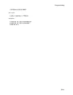 Preview for 2514 page of Agilent Technologies E5071C Manual