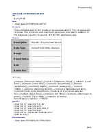 Preview for 2574 page of Agilent Technologies E5071C Manual