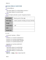 Preview for 2587 page of Agilent Technologies E5071C Manual