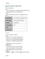 Preview for 2589 page of Agilent Technologies E5071C Manual