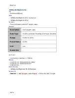 Preview for 2647 page of Agilent Technologies E5071C Manual