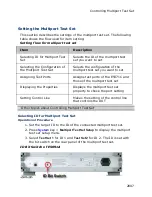 Preview for 2670 page of Agilent Technologies E5071C Manual