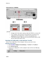 Preview for 2671 page of Agilent Technologies E5071C Manual