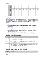 Preview for 2673 page of Agilent Technologies E5071C Manual