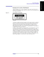 Preview for 19 page of Agilent Technologies E5071C Service Manual