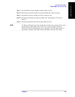 Preview for 25 page of Agilent Technologies E5071C Service Manual