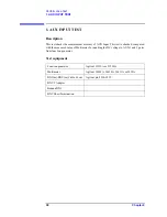 Preview for 30 page of Agilent Technologies E5071C Service Manual