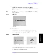 Preview for 183 page of Agilent Technologies E5071C Service Manual