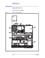 Preview for 216 page of Agilent Technologies E5071C Service Manual