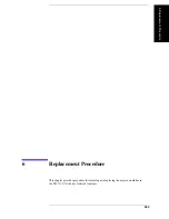 Preview for 263 page of Agilent Technologies E5071C Service Manual