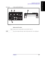 Preview for 297 page of Agilent Technologies E5071C Service Manual