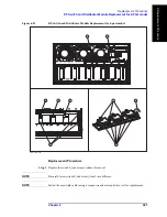 Preview for 307 page of Agilent Technologies E5071C Service Manual